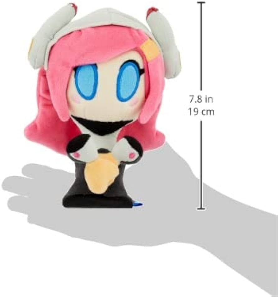 31VWN7oNq+L._AC_UF894,